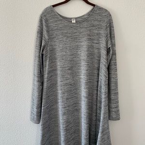 Old Navy Sweater Dress